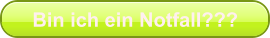 Bin ich ein Notfall???